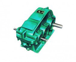 硬齒面減速機(jī) 硬齒面減速機(jī)