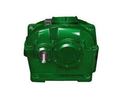 硬齒面減速機(jī) 硬齒面減速機(jī)