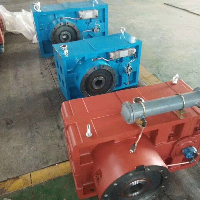 口罩專用減速機 口罩專用減速機