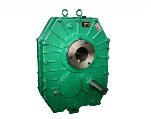 硬齒面減速機 硬齒面減速機