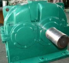 減速機(jī) 減速機(jī)
