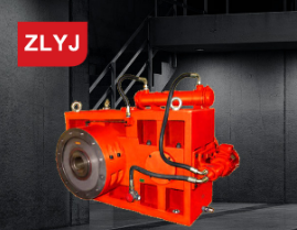 減速機(jī) 減速機(jī)